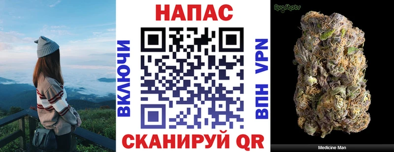 где продают наркотики  Заозёрск  Конопля сатива 